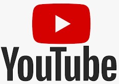 YouTube has settled a 