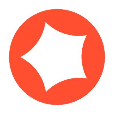The case alleges that Papaya Gaming misled users by advertising its mobile games as fair, human, skill-based contests while secretly using computer-controlled “bots.” 