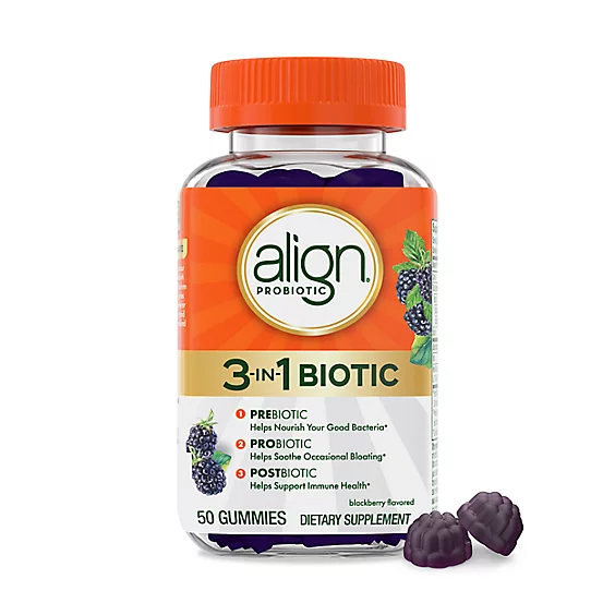 Nutricost