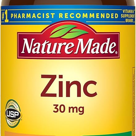 Nutricost