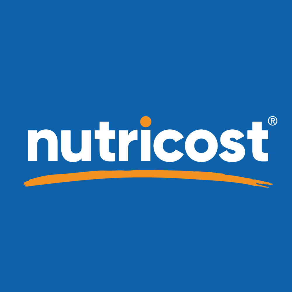 Nutricost class action