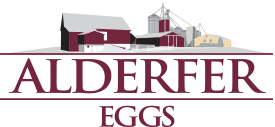 Alderfer