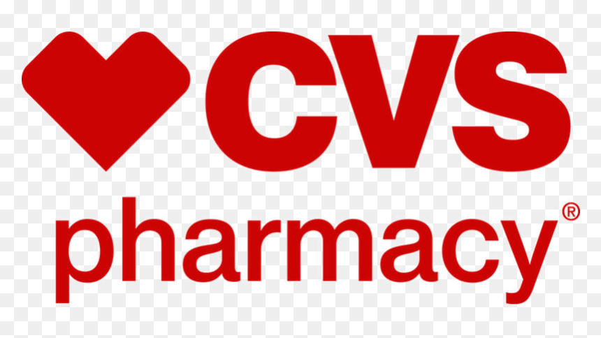 CVS