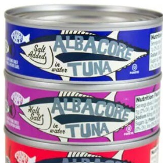 $29 was the payout from the trader joes tuna fish class action