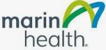 MarinHealth