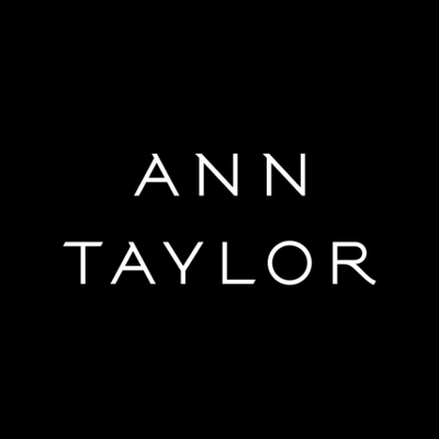Ann Taylor Factory Stores