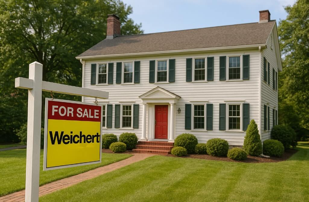 National Association of Realtors