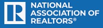 National Association of Realtors