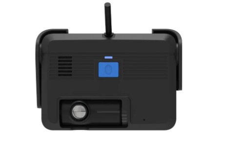 Samsara Biometric Privacy Settlement