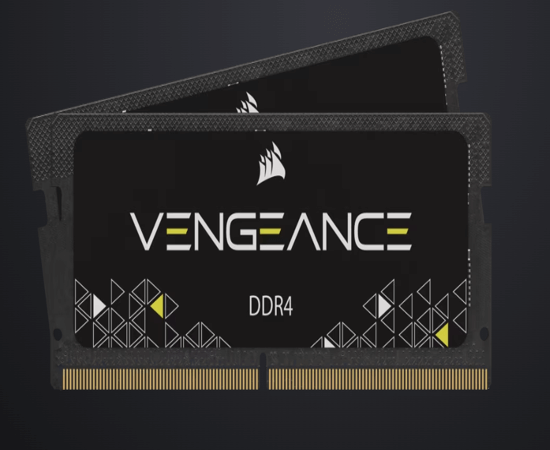 Corsair gaming memory class action for ddr4 and ddr5 devices. Join now to get a corsair settlement