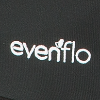 Evenflo misrepresented the safety of its car seats and consumers recouped $25-50 per seat