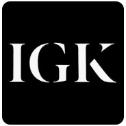 IGK dry shampoo aerosols allegedly contained unsafe benzene levels