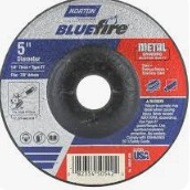 Norton bonded abrasive wheels settled class action for misleading “best if used by” dates, early resin degradation