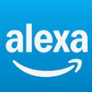 Amazon logo tied to the Alexa children’s privacy settlement concerning retention of kids’ voice and location data, with payouts of approximately $5–$15 per person.