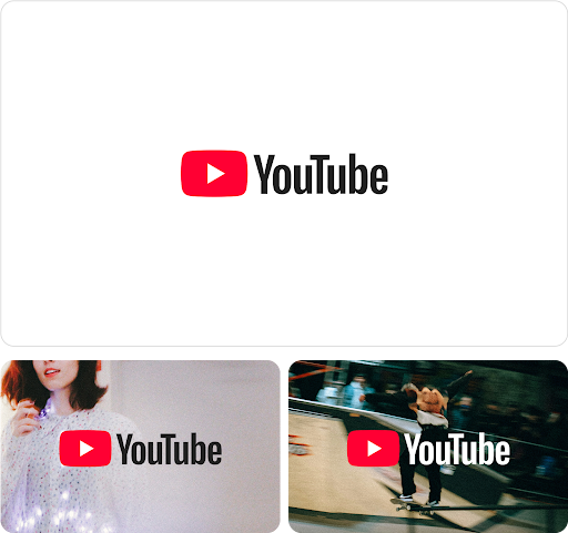 YouTube