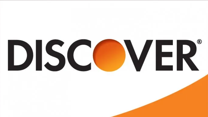 Hero image illustrating the Discover Card Merchant Settlement class action over misclassified consumer cards that caused merchants to overpay interchange fees