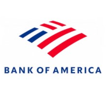 Bank of America interchange class action settlement paid most merchants $200–$800, with high-volume businesses receiving $2,000–$5,000+, from a $66.6M fund.