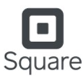 Square/Weebly class actionfee settlement paid users $15–$100, with some getting $150+, from a $2.5M fund, offering guaranteed minimum payouts like Discover.