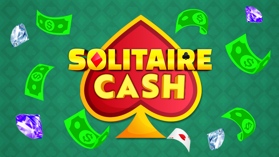Solitaire Cash is one of Papaya’s real-money games alleged to have matched players with hidden bots instead of humans, misleading users about fair, skill-based play.