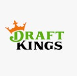 DraftKings & FanDuel False Advertising Settlement (2018) paid $2 to most users and up to $20 for higher-spend claimants