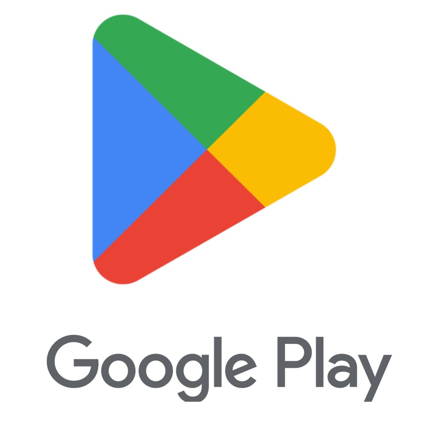 Google Play Billing / App Purchases Settlement (2022) paid $1.70 to $45 per person, depending on total spend. Misleading in-app purchase practices and unauthorized digital charges.