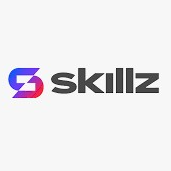 Skillz Real-Money Gaming Class Action (2023) paid ~$5–$15 per person for misleading players about fair matchmaking and outcomes in skill-based cash tournaments.