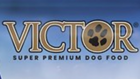 Mid-America Pet Food