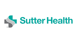Sutter Health