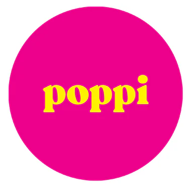 Poppi class action is similar because it also claims consumers were misled by false or overstated product claims, alleging the drink’s health benefits were marketed inaccurately—parallel to Sealy’s alleged misrepresentation of product quality.