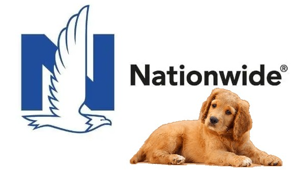 Nationwide allegedly sent unauthorized prerecorded calls about pet-insurance renewals or expirations, violating TCPA/FTSA consumer robocall protections.