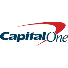 Capital One TCPA Settlement in 2014 paid most claimants between $20 and $40 for automated calls and texts to without consent.