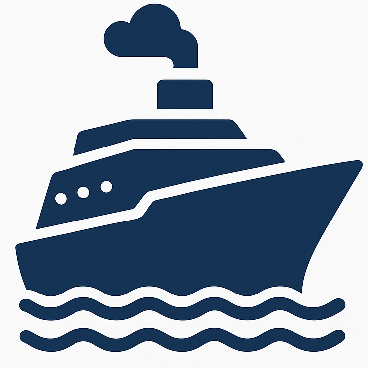 Caribbean Cruise Line, Inc. engaged in unlawful telemarketing calls to numbers on the Do Not Call Registry.