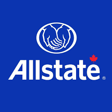 Allstate Non-Material Depreciation Settlement Average payout per person: $800 – $2,500
