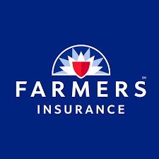 Farmers Insurance Depreciation Class Action Average payout per person: $1,200 – $3,500