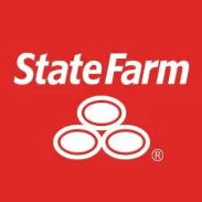 State Farm ACV Depreciation Class Action Average payout per person: $500 – $2,000