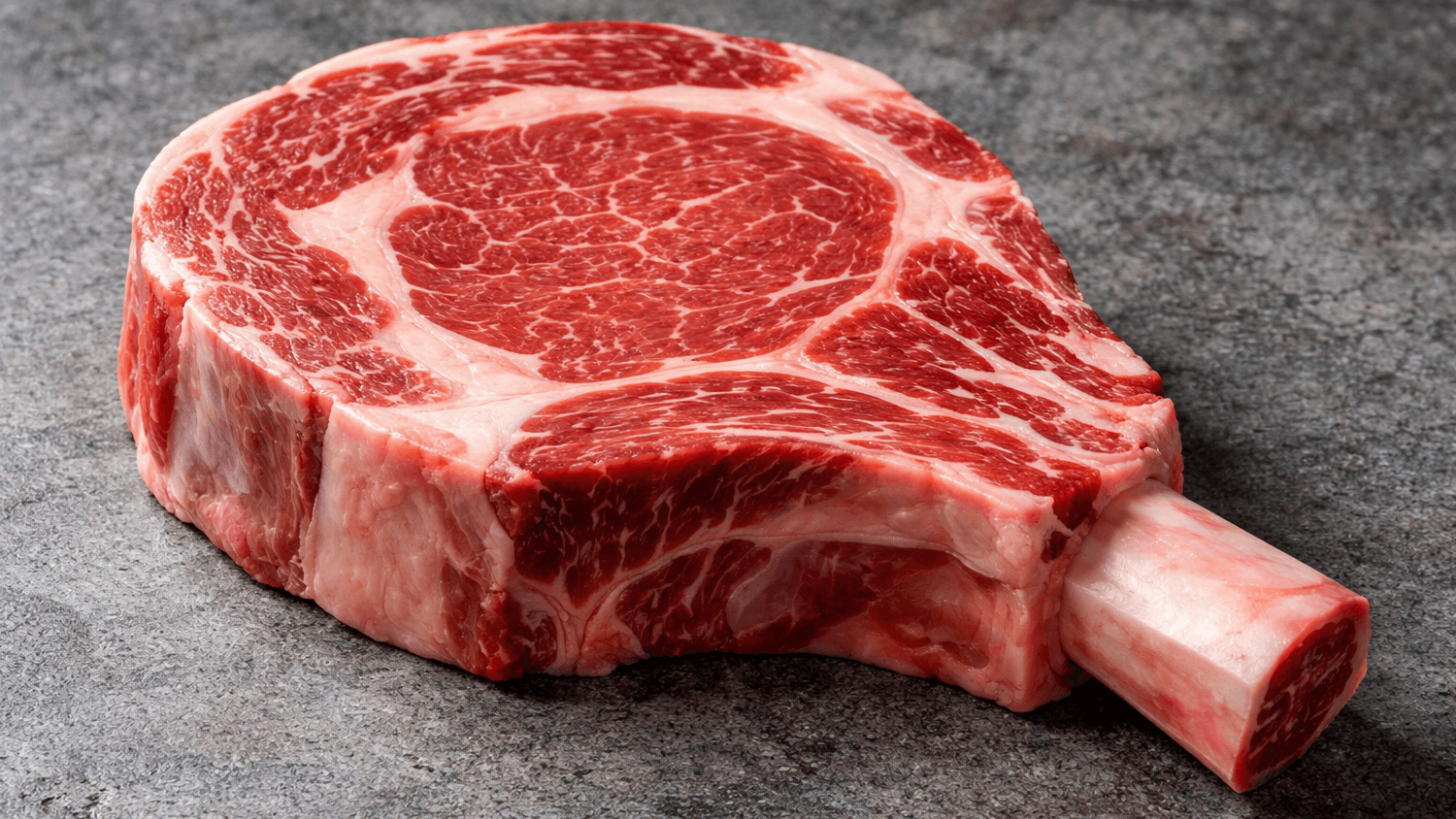 Tyson Foods and Cargill Meat