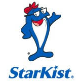 Packaged Tuna Antitrust Litigation (Consumer Indirect Purchasers) has a payout per person of $10 to $50