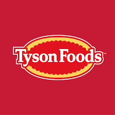 Broiler Chicken Antitrust Litigation (Consumer Indirect Purchasers) had payout per person: ~$20–$120. Same food category, same supply-restriction theory, purchase-weighted claims, no receipts required.