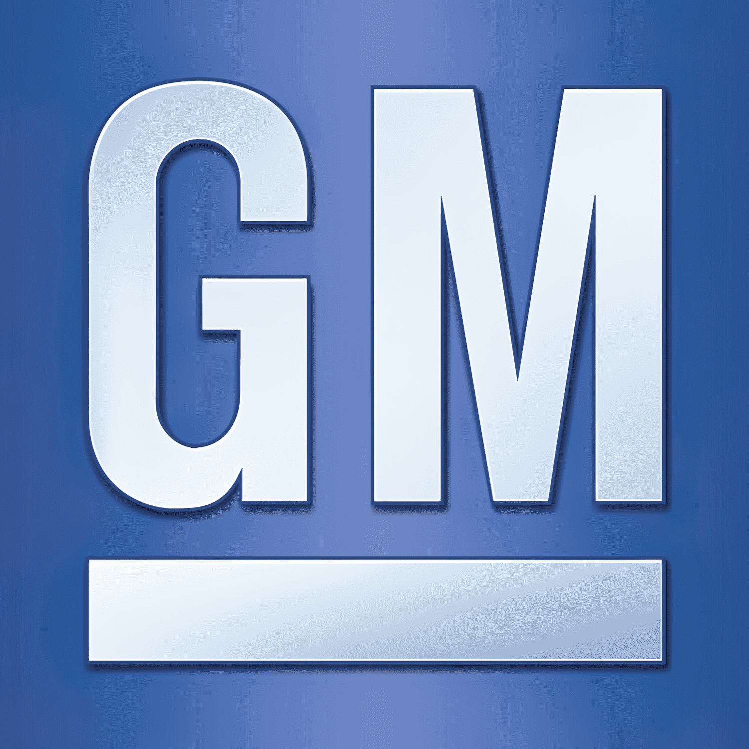GM Engine Defect Settlement for vehicle defect case with measurable economic loss, resolved with cash + programmatic relief. Direct cash payments with an average payout reported as $3,300+ per vehicle