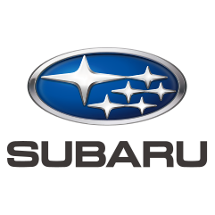 Subaru EyeSight Driver-Assistance Defect (EyeSight Class Action). Extended warranty coverage + reimbursement for certain out-of-pocket repair costs; named plaintiffs received $5,000 each. Alleged defect in a safety-related vehicle system; settlement mixes