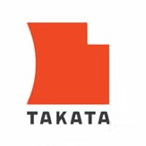 A $125 million Individual Restitution Fund set up for eligible claimants for Takata Airbags. Airbag safety defect tied to a mass vehicle population; structured payout program rather than one flat check.