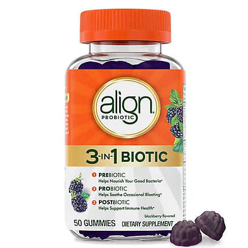 Align Probiotic Supplements Class Action. Overstated digestive health benefits of Align probiotic supplements.  Settlement amount: $29 million. Tiered payouts, proof-based caps, advertising-driven overpayment claims.