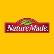 Nature Made Supplements Class Action. Supplements allegedly failed to meet labeled ingredient potency. Settlement amount: $3.75 million.Label accuracy dispute, standardized per-unit refunds.