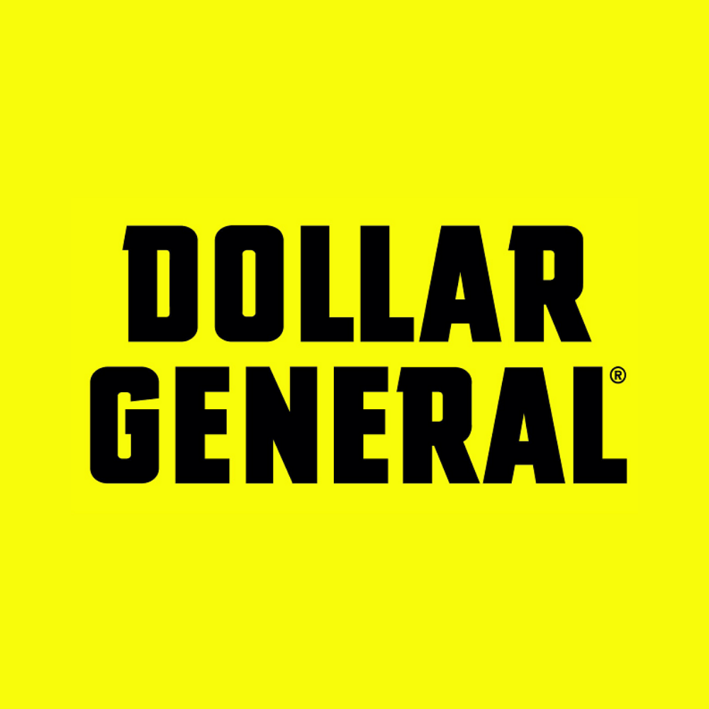 Dollar General