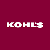 Kohl’s Price Comparison Class Action (California). Allegation: Misleading in-store pricing and comparison discounts. Payout: $5–$10 cash or store credit per claimant. Structure: Cash-or-credit settlement with capped recovery.