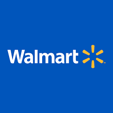 Walmart Price Accuracy Class Actions (multiple states). Allegation: Shelf prices didn’t match register prices. Payout: $5–$15 per documented overcharge, often capped per household. Structure: Proof-based cash claims + injunctive relief.