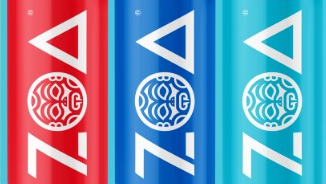 ZOA Energy Drink Class Action