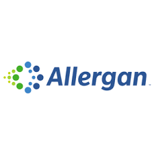 Allergan – Latisse Marketing Litigation Misrepresentation related to eyelash growth products