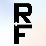 Rodan + Fields Lash Boost Class Action. Failure to disclose prostaglandin-related side effects (similar theory). Settlement: $38 million