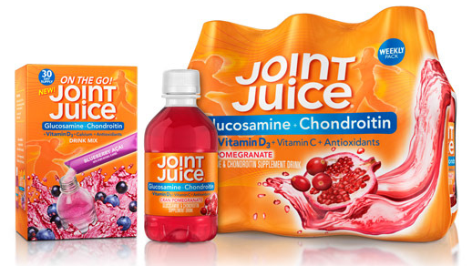 The Joint Juice lawsuit alleges that Premier Nutrition falsely advertised its glucosamine supplements as supporting joint health, lubricating cartilage, and improving flexibility despite scientific evidence disputing those claims. After more than a decade